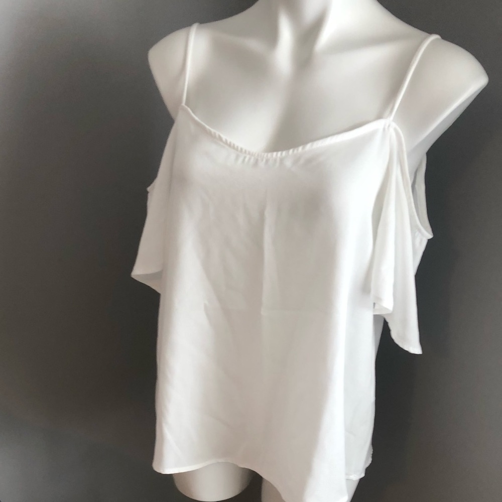 Bp. Blouse